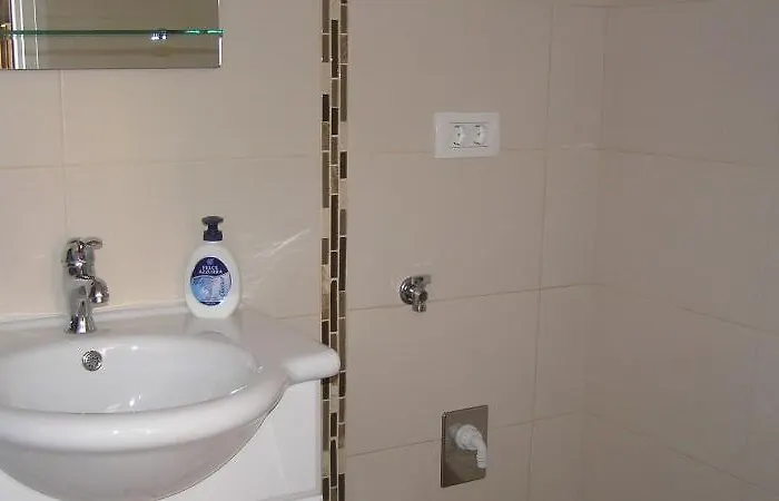 Studio Mir * Opatija