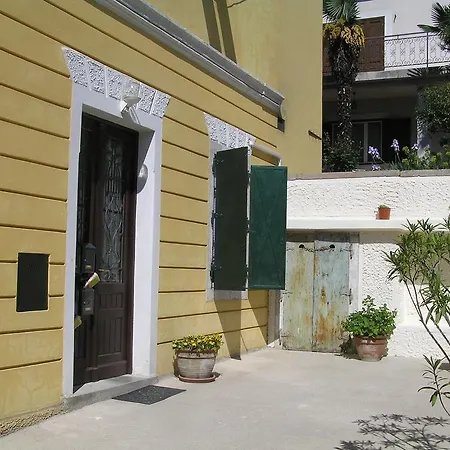 Mir Appartement *
