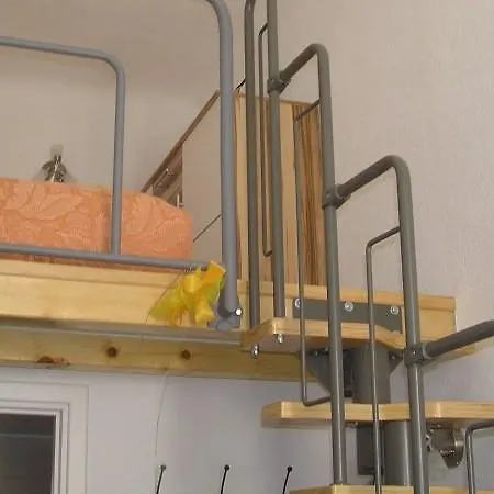 Mir Appartement